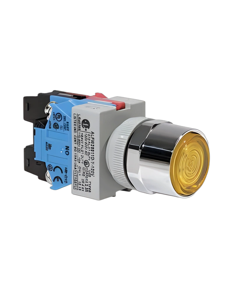 ALFW22222D-G-24-V