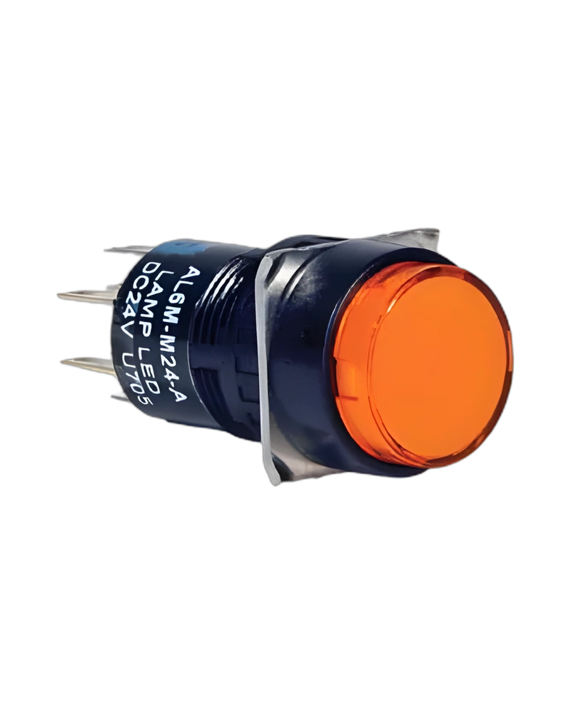 AL-K6SP