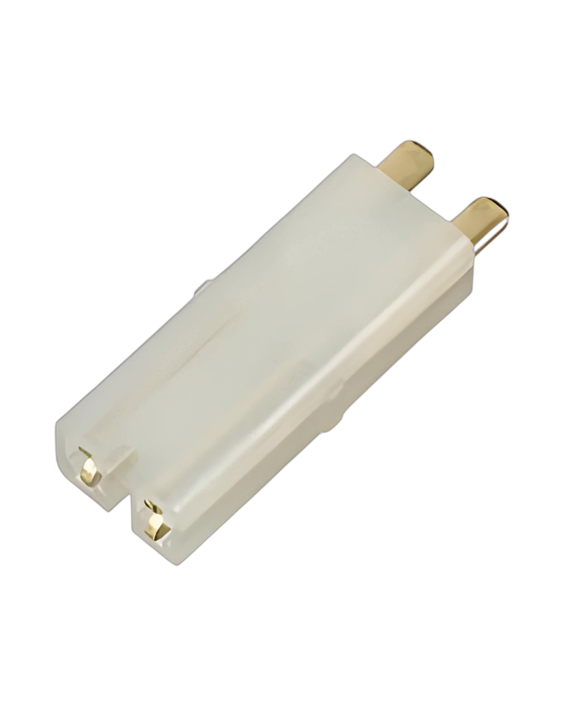 ALW29911DR-240V