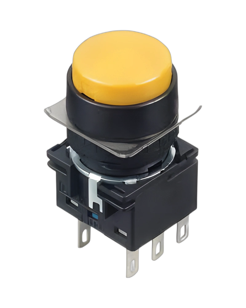 AP2M-122W