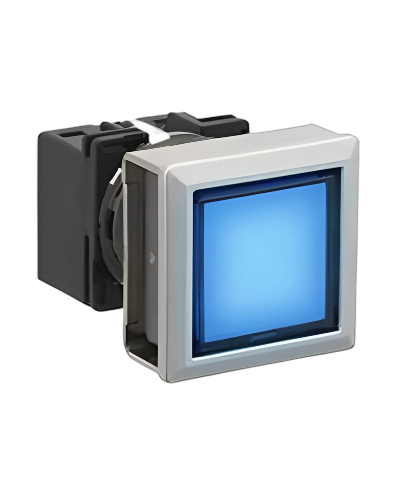 APN118G