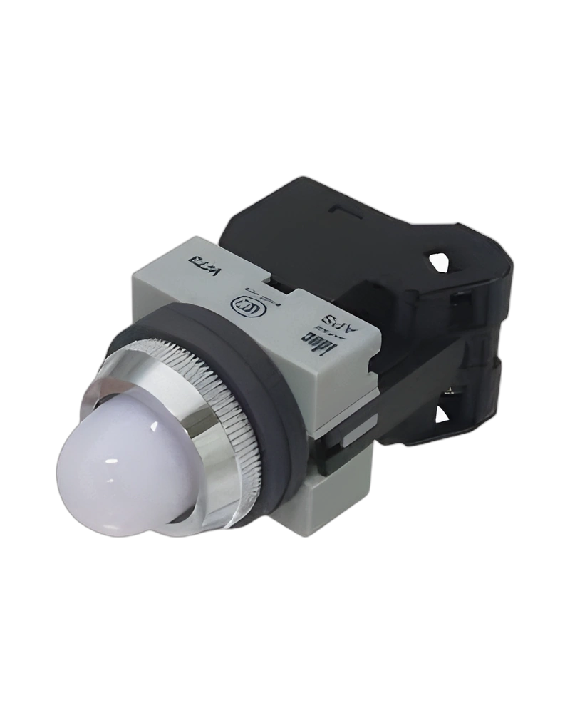 APS116NW