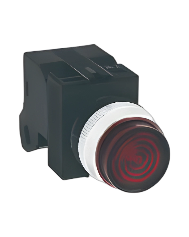 APS199DNW