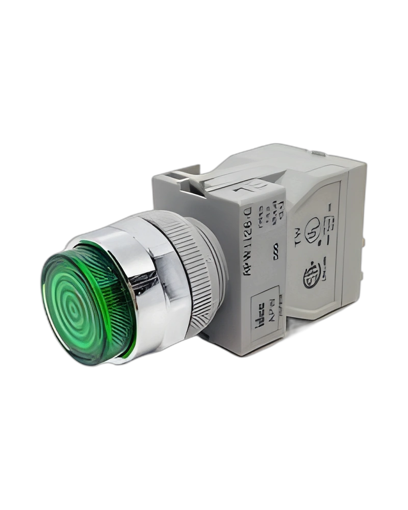 APW1126S