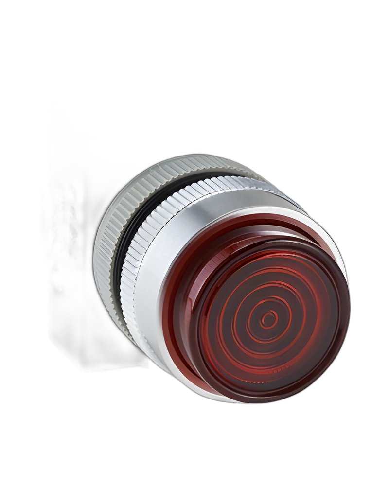 APW116DG