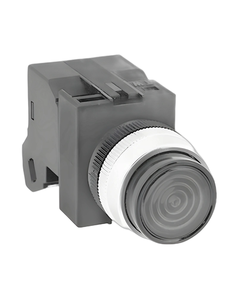 APW122DS