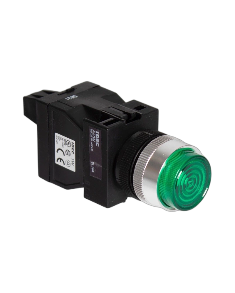 APW1246DG