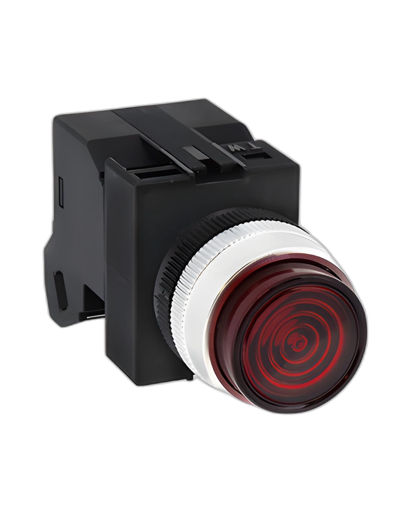 APW1246DS