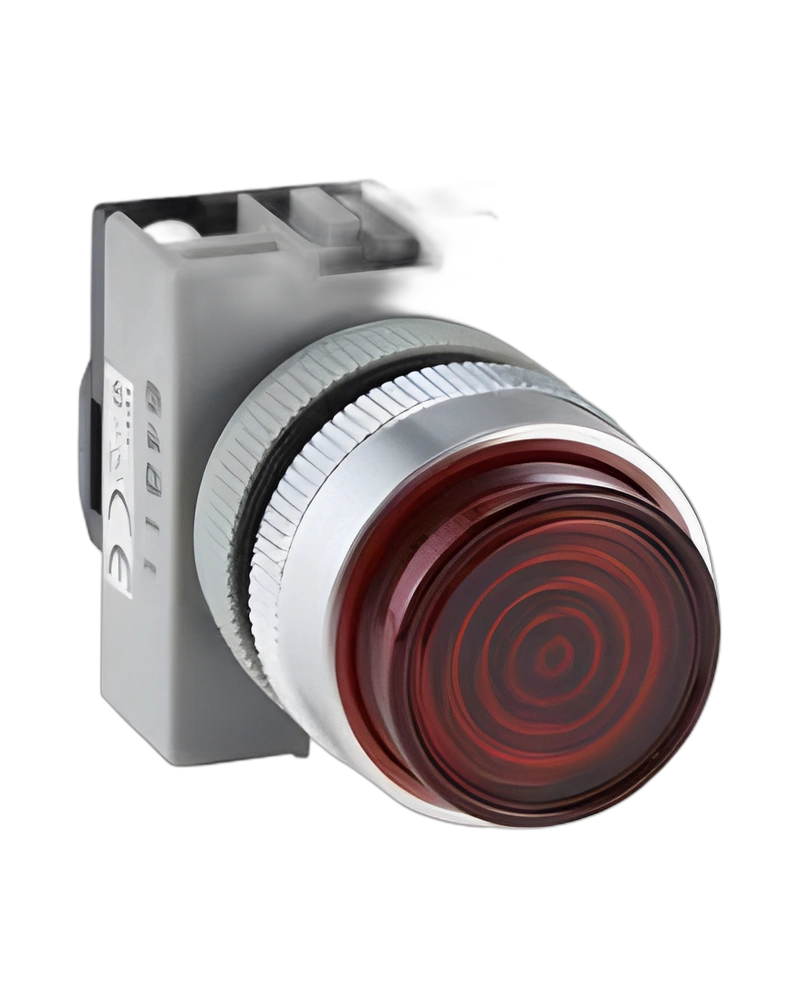 APW126DPW