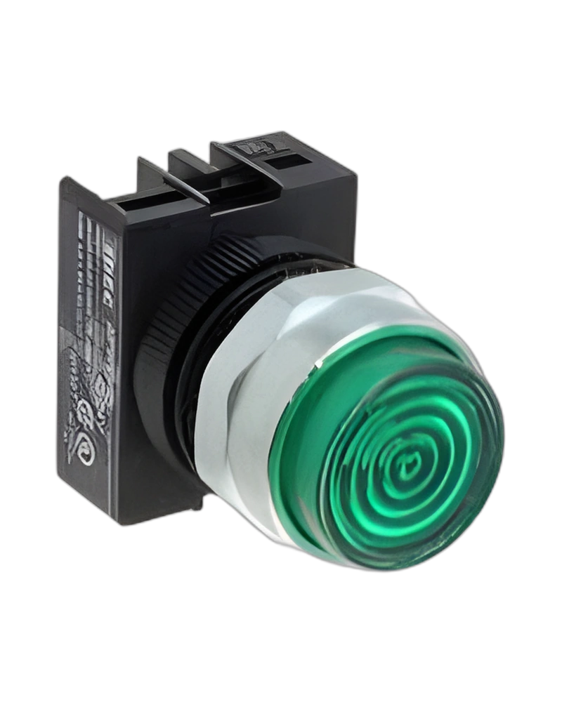 APW199D-A-24V
