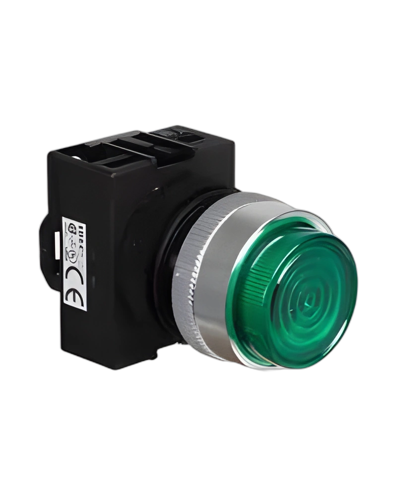APW199DG
