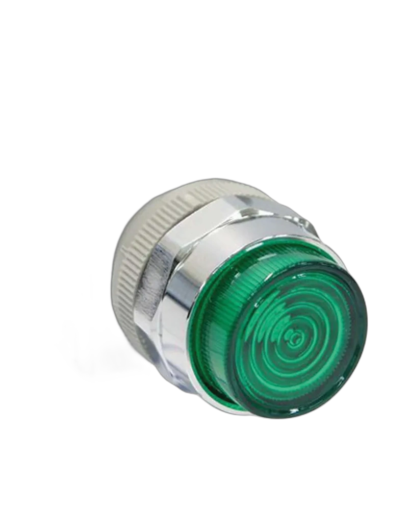 APW199D-G-24V