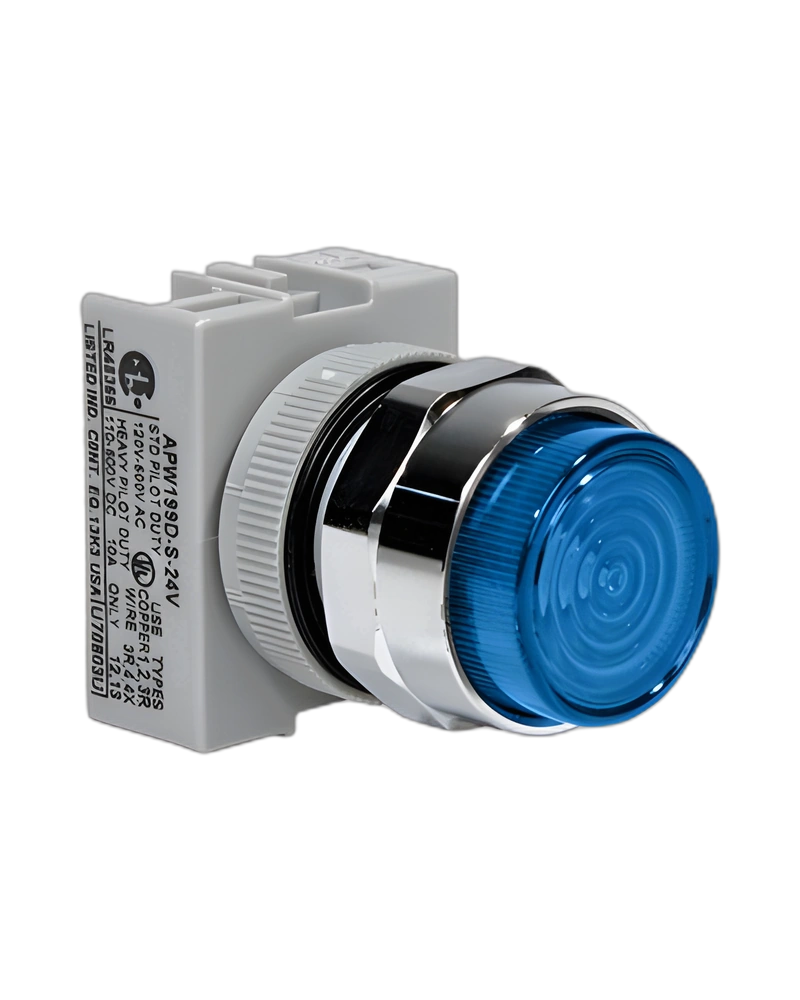APW199D-S-240V