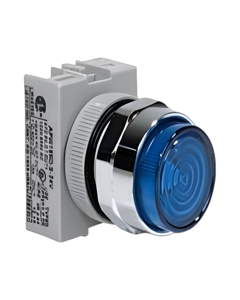 APW199D-Y-24V