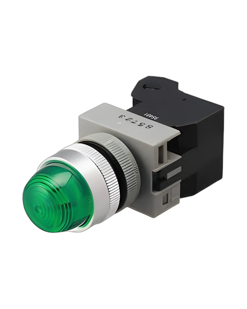 APW216DG