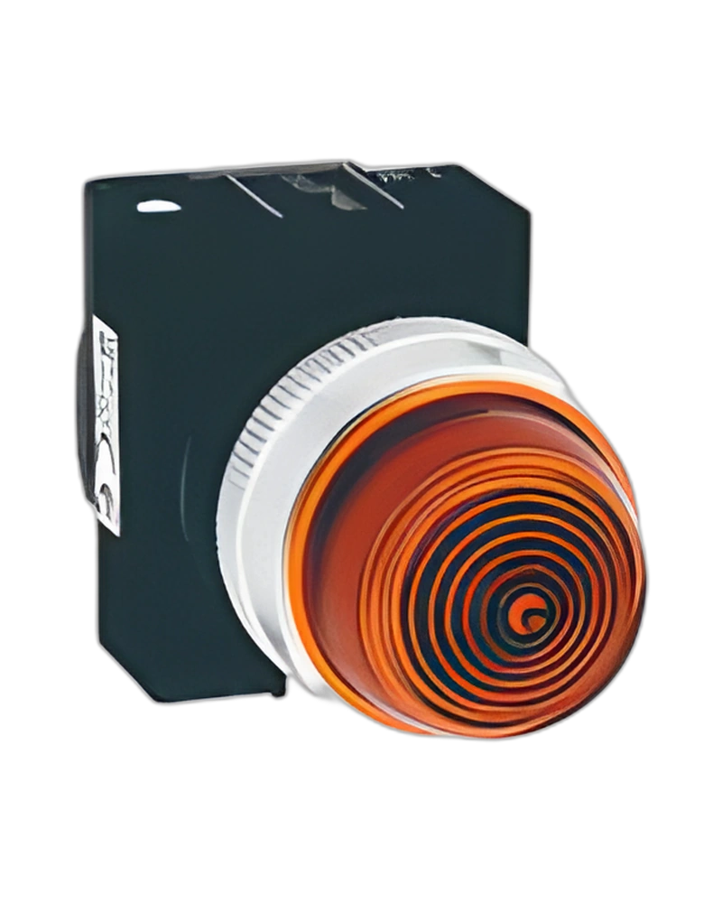 APW216DR
