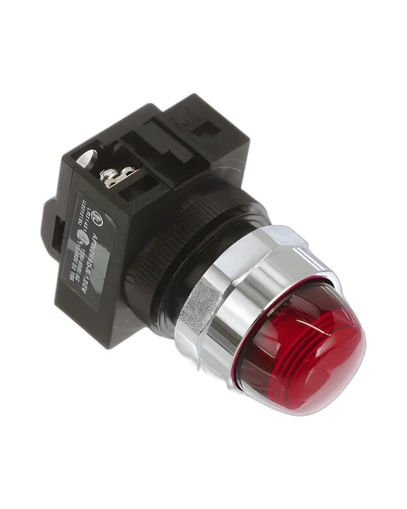 APW299D-A-120V