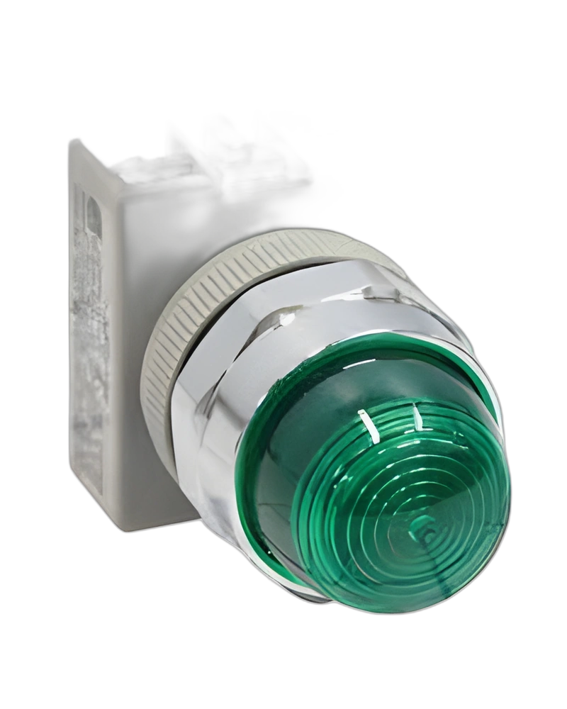 APW299D-G-24V