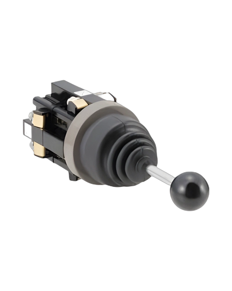 ARN2-2020-2000200B