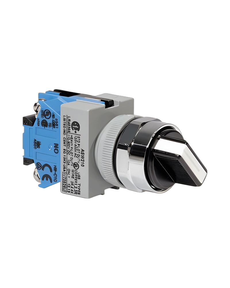 ASLW29911-D-A-24V