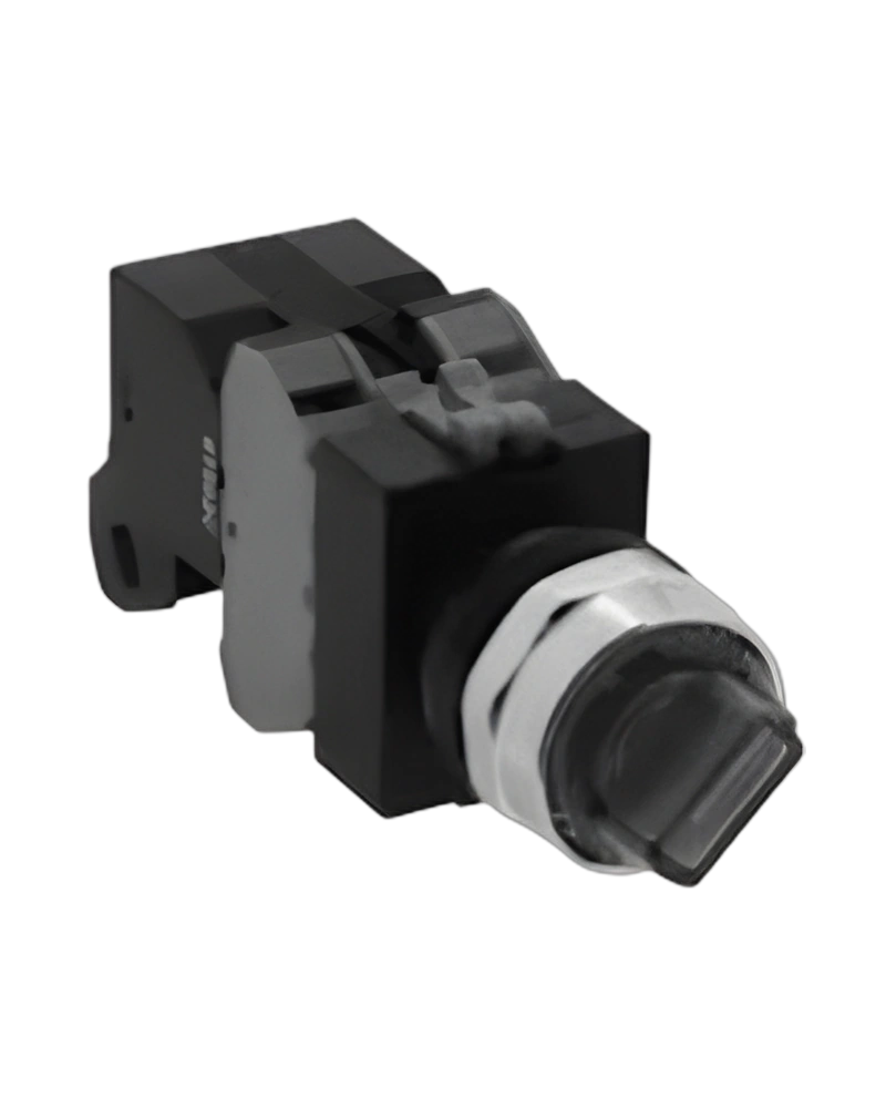 ASLW29911D-G-240V