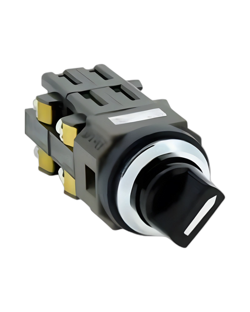 ASTN-5122