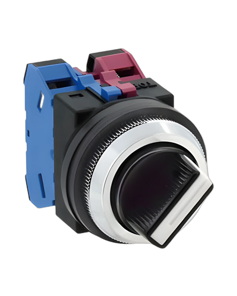 ASW210