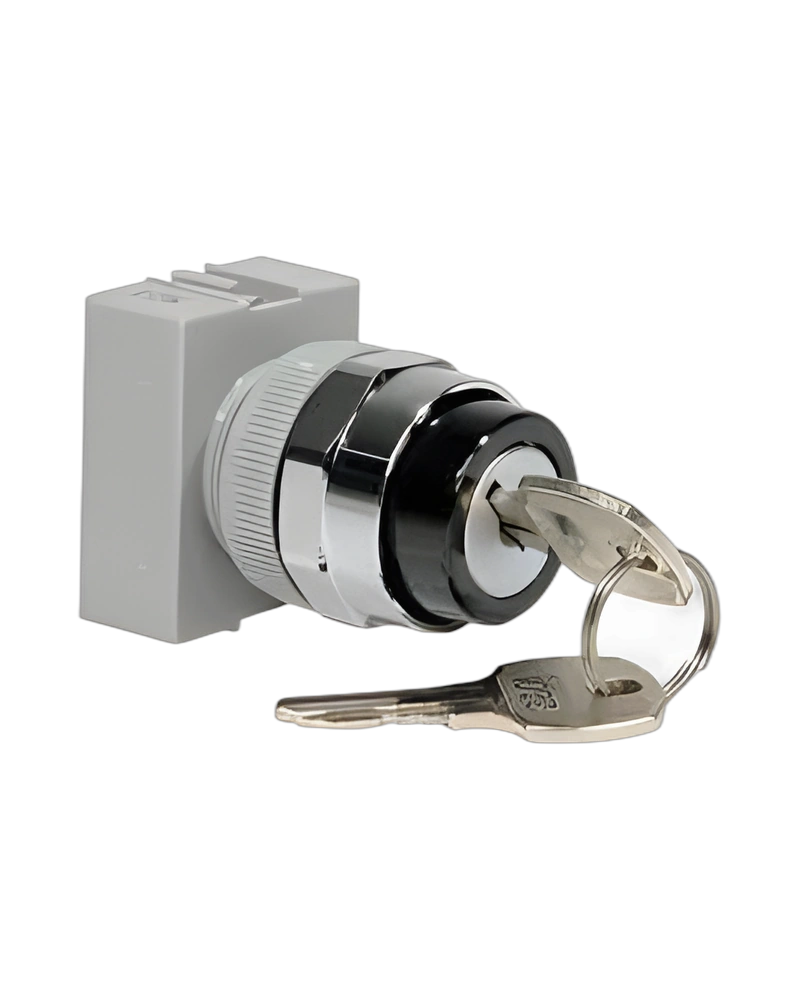 ASW21-K11