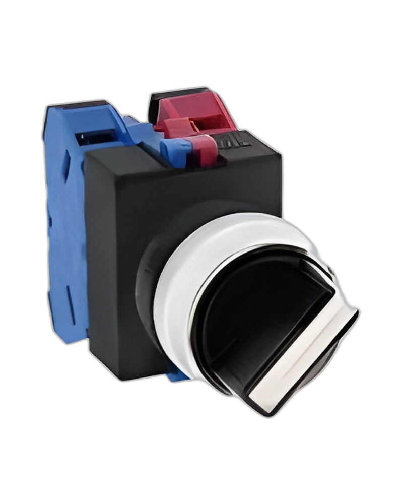 ASW222