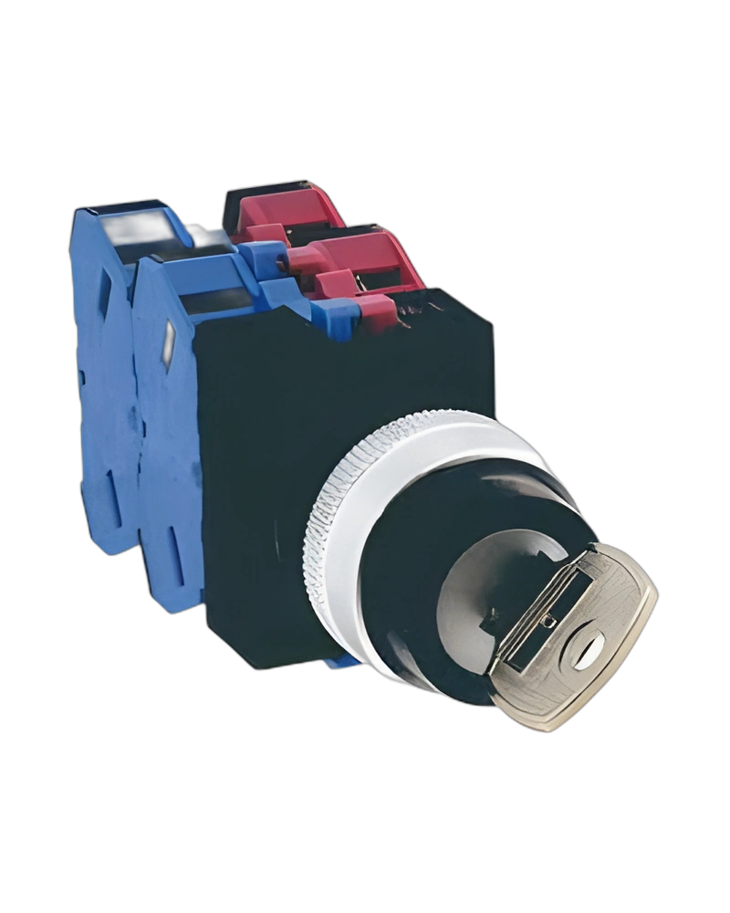 ASW3L20