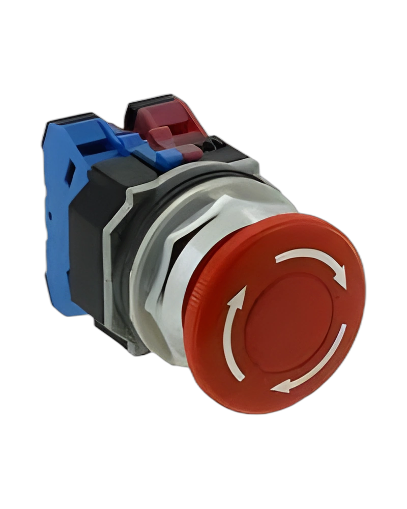 AVD322NUR