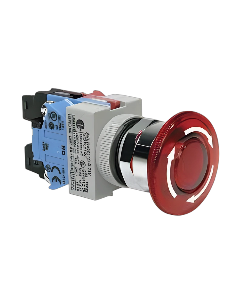 AVLW49920D-R-24V