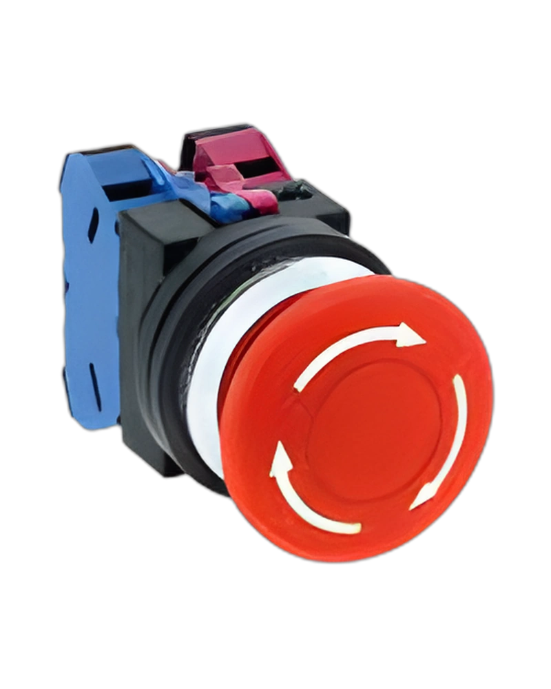 AVN302NR