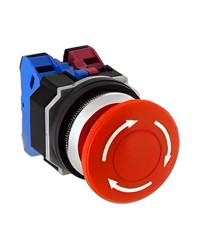 AVS302NR