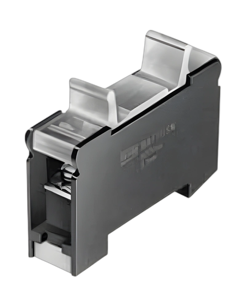 BAF111S1A