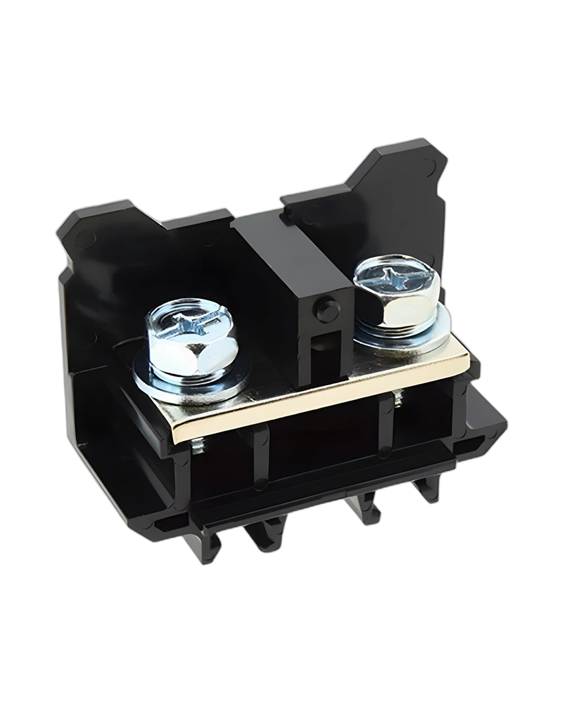 BN100W