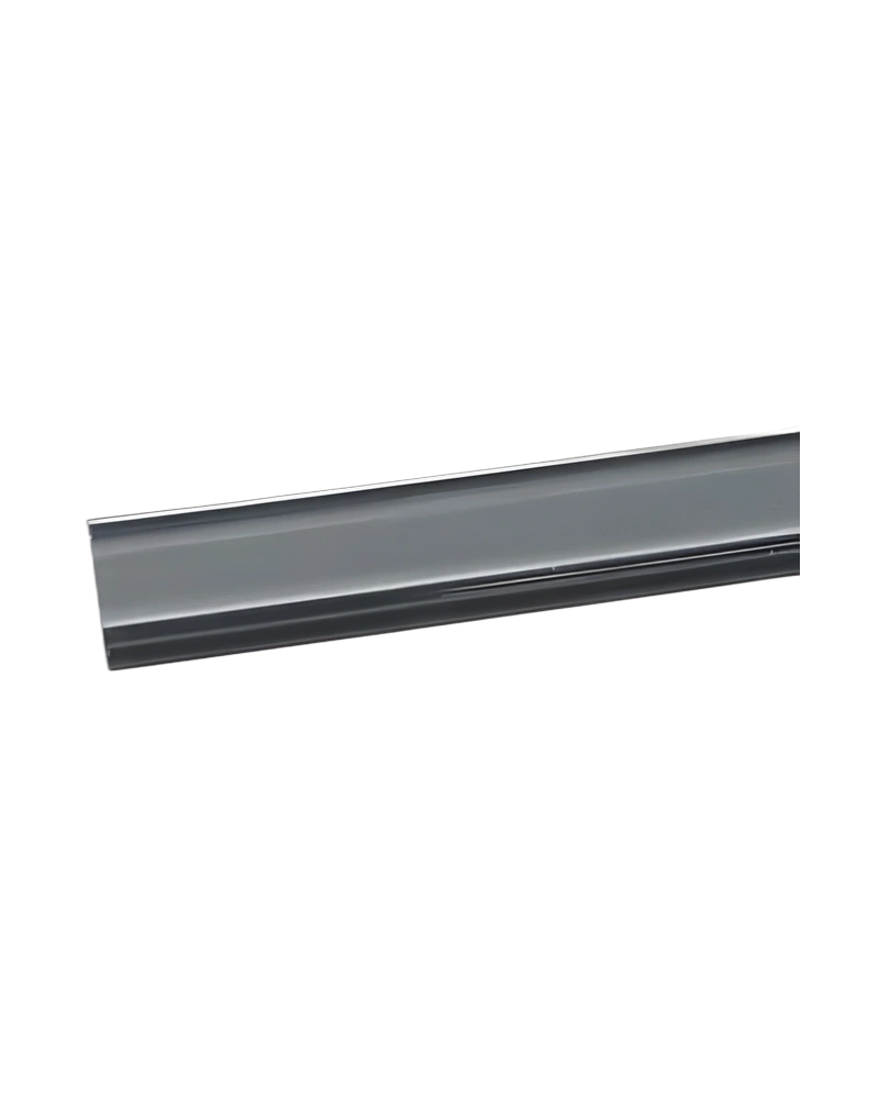 BNC230