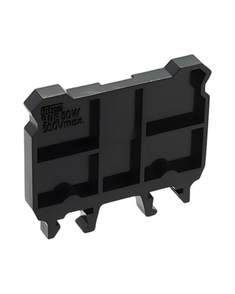 BNE50W