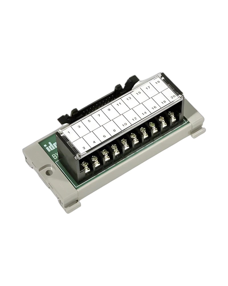 BX1D-S20A