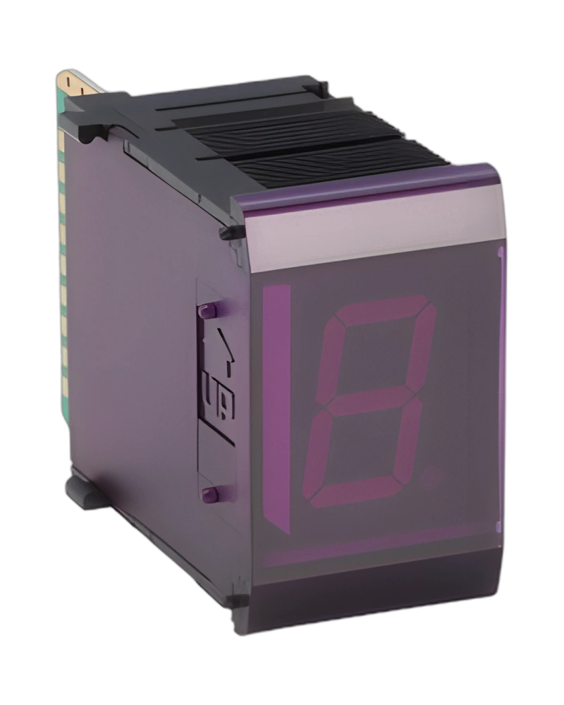 DD3S-F31N-R