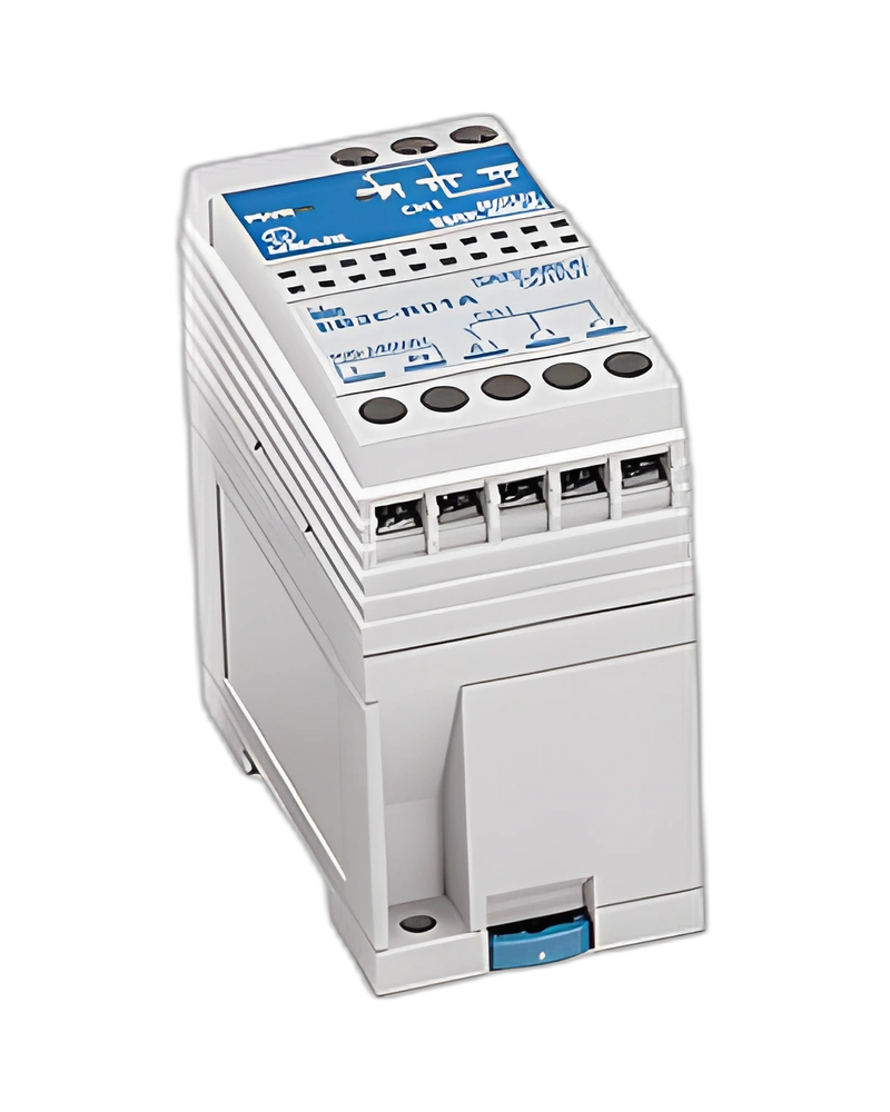 EB3C-R01AN
