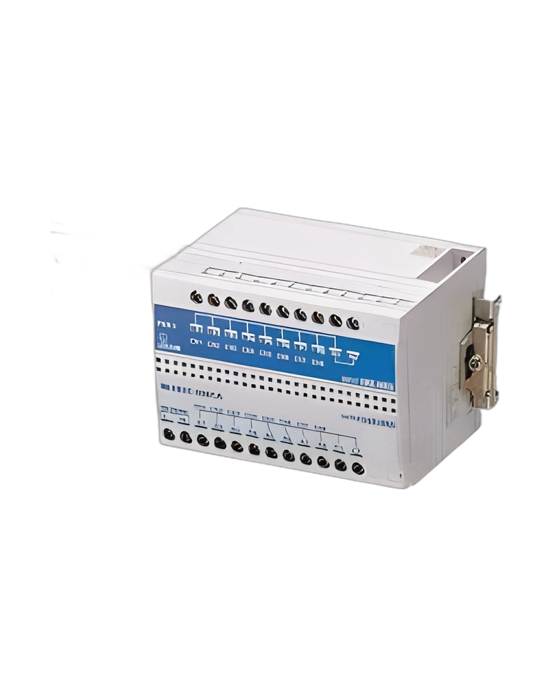 EB3C-R06AN