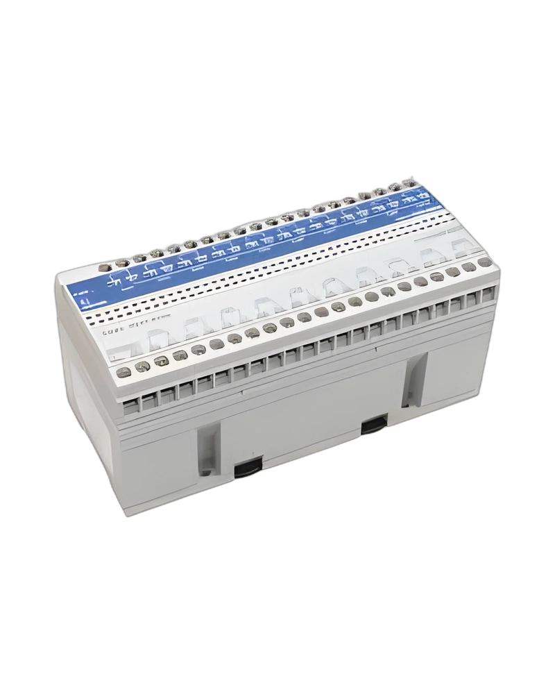 EB3C-R10AN