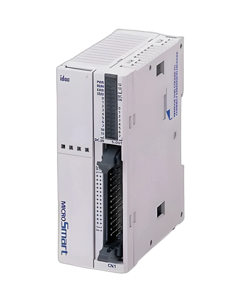 FC4A-D20RS1