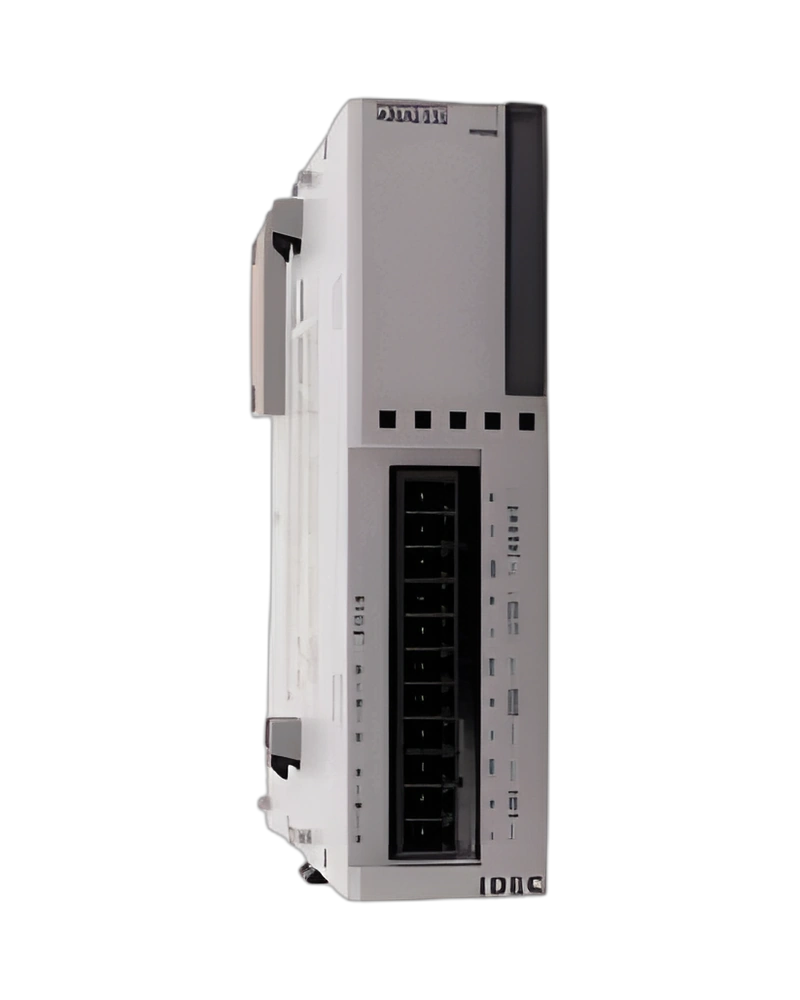FC4A-HPC3