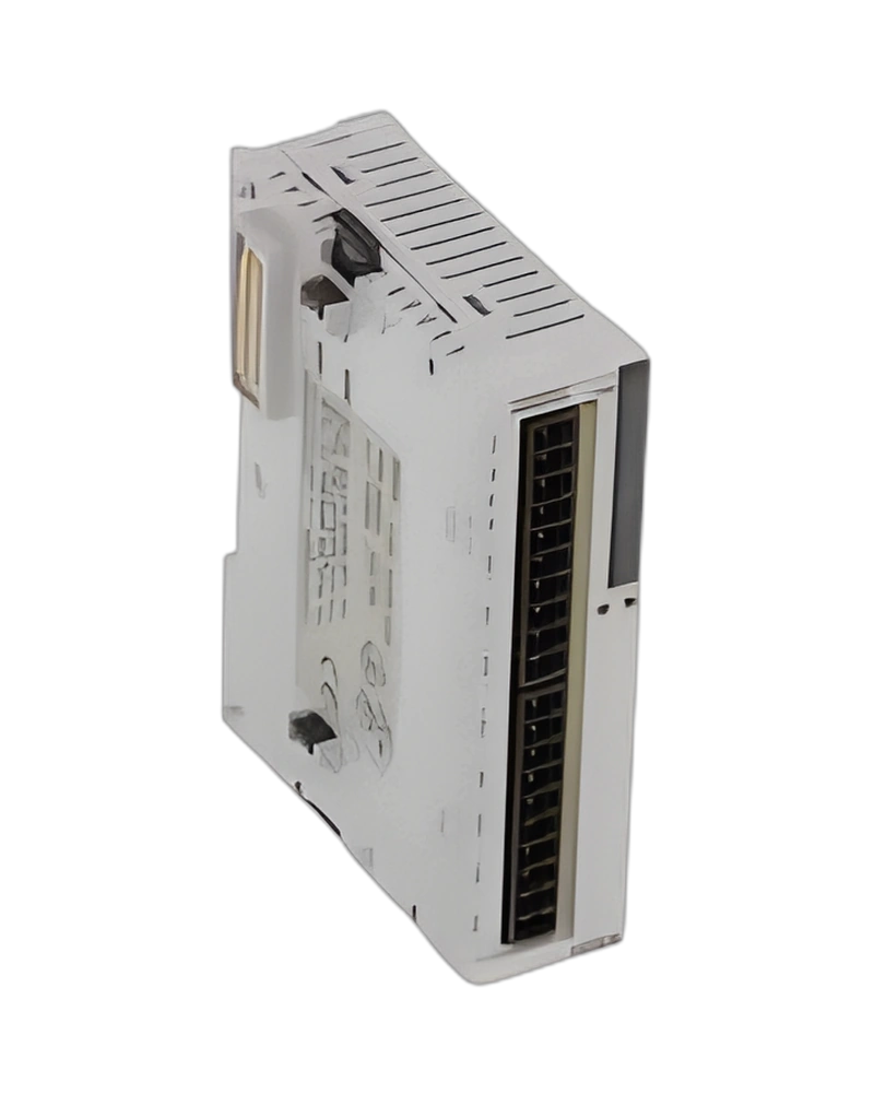 FC4A-J8C1