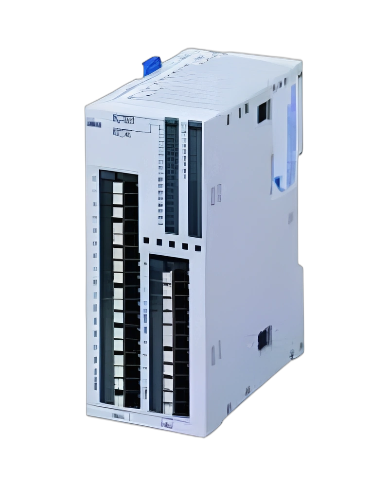 FC4A-N08A11