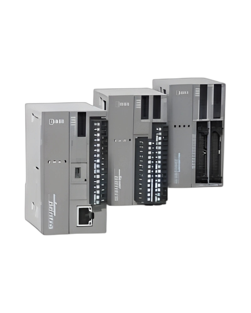 FC4A-PC2