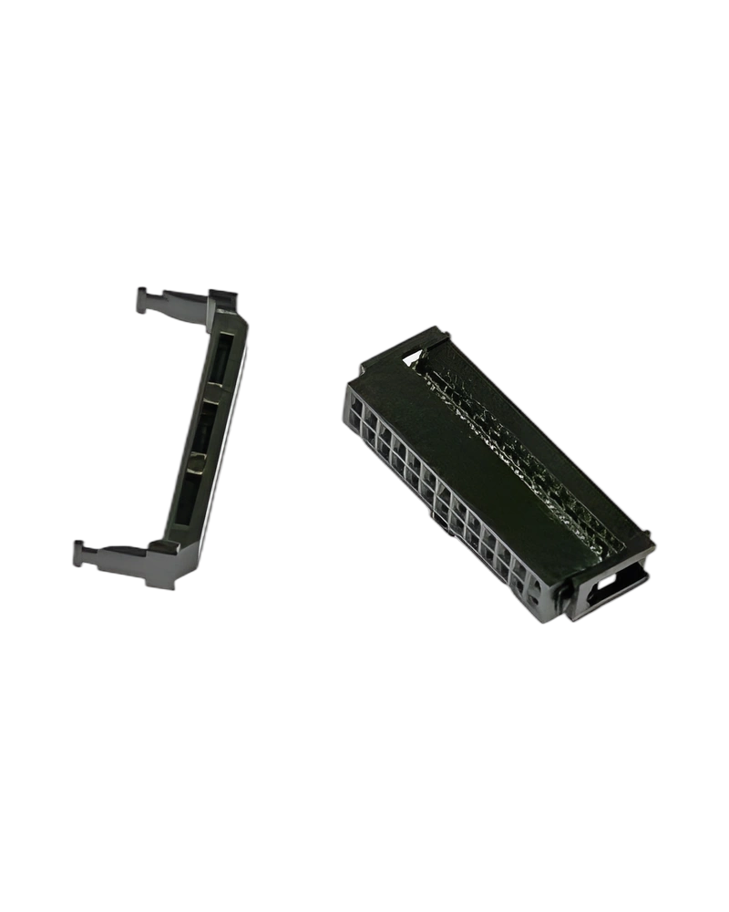 FC4A-PMC20P