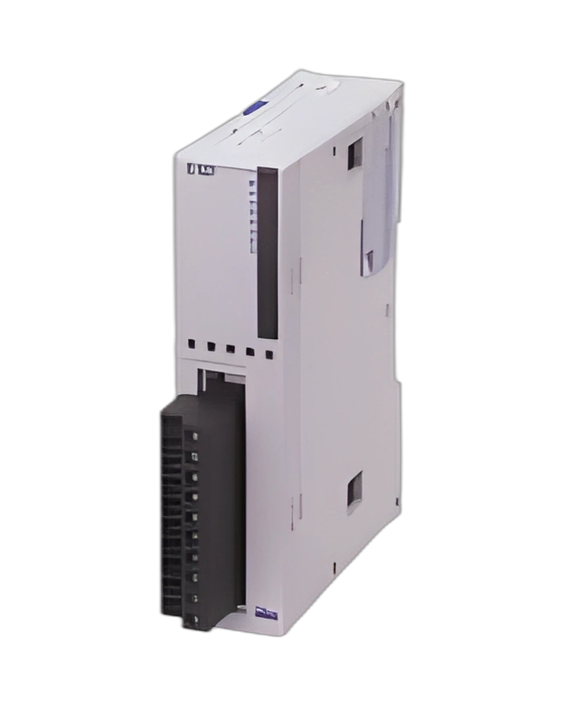 FC4A-R081